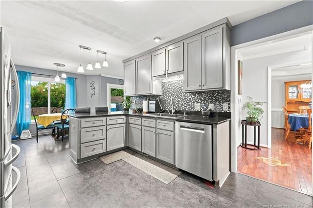 23 Aspen Lane, Lillington, NC 27546
