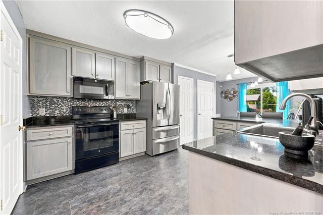 23 Aspen Lane, Lillington, NC 27546