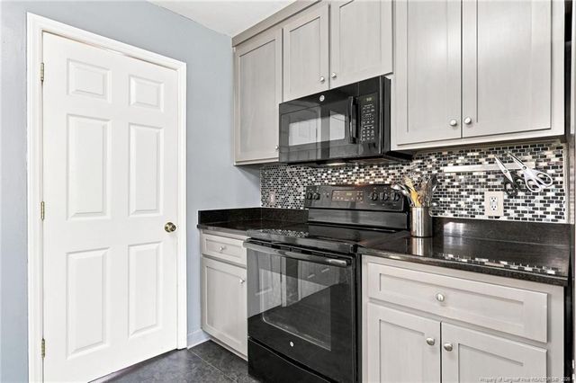 23 Aspen Lane, Lillington, NC 27546