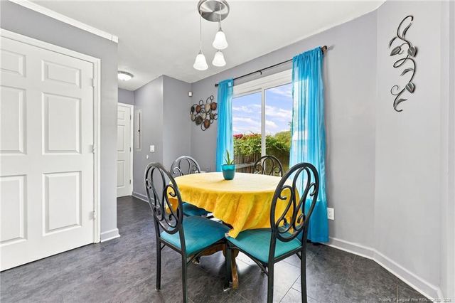 23 Aspen Lane, Lillington, NC 27546