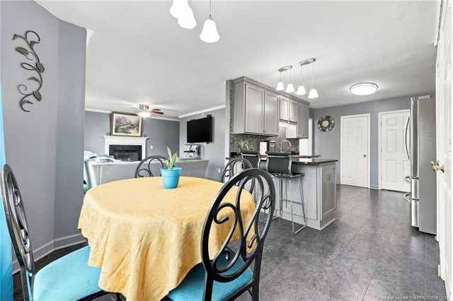 23 Aspen Lane, Lillington, NC 27546