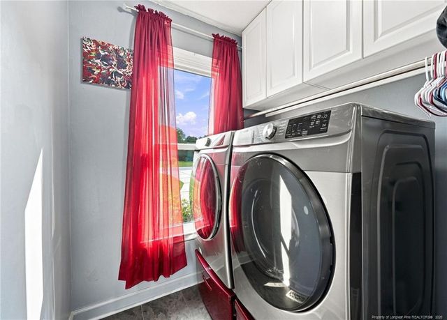 23 Aspen Lane, Lillington, NC 27546