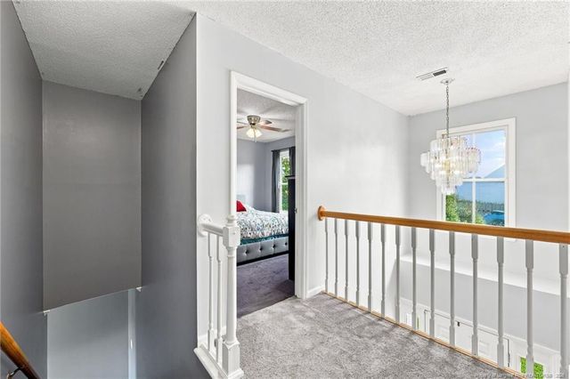 23 Aspen Lane, Lillington, NC 27546