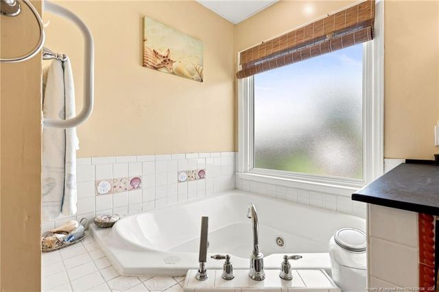 23 Aspen Lane, Lillington, NC 27546