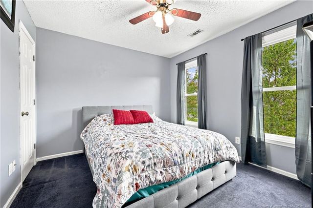 23 Aspen Lane, Lillington, NC 27546