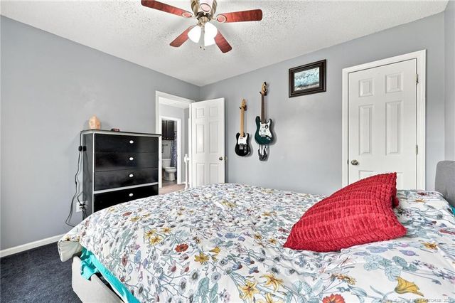 23 Aspen Lane, Lillington, NC 27546