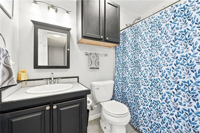 23 Aspen Lane, Lillington, NC 27546