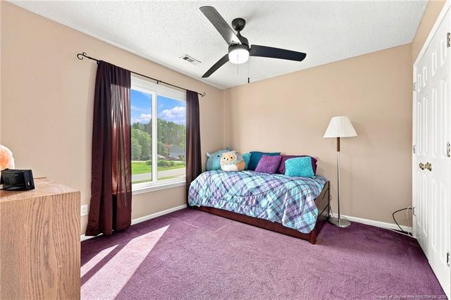23 Aspen Lane, Lillington, NC 27546