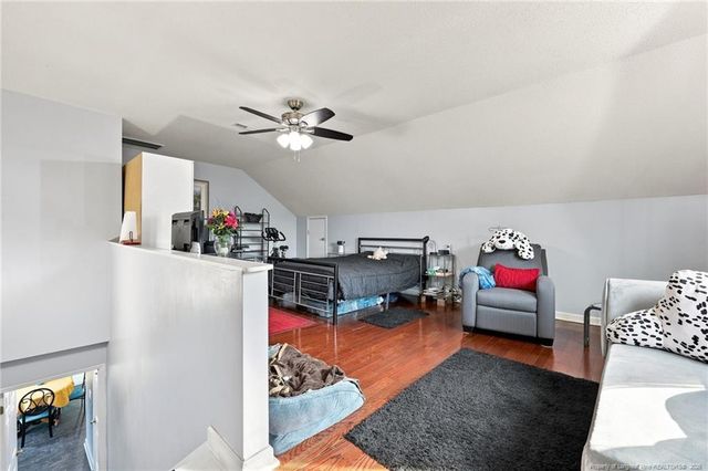 23 Aspen Lane, Lillington, NC 27546