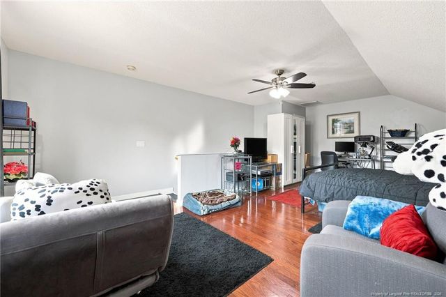 23 Aspen Lane, Lillington, NC 27546