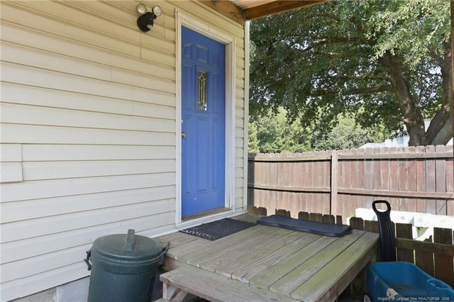 23 Aspen Lane, Lillington, NC 27546