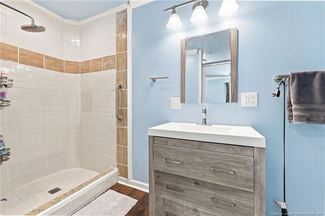 23 Aspen Lane, Lillington, NC 27546
