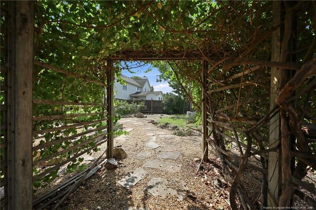 23 Aspen Lane, Lillington, NC 27546