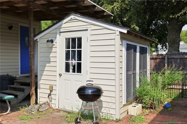 23 Aspen Lane, Lillington, NC 27546
