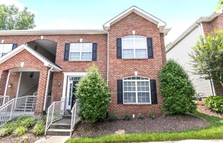 6952 Highway 70 S Apt 106, Nashville, TN 37221