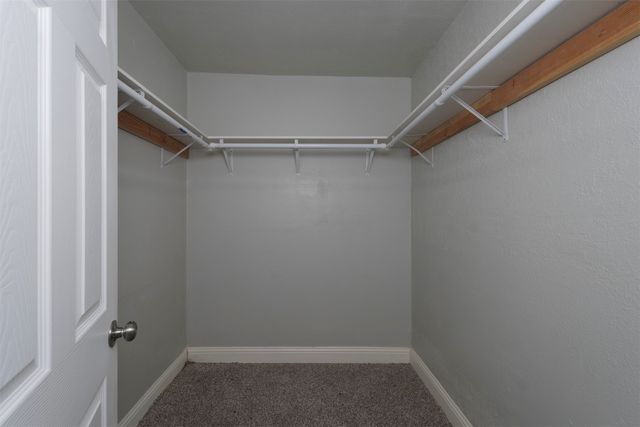 3240 Lipscomb Street, Fort Worth, TX 76110