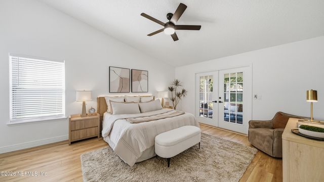 2098 FOREST GATE Drive E, Jacksonville, FL 32246