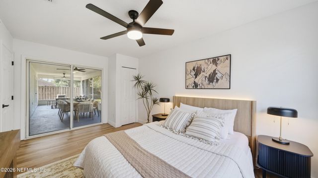 2098 FOREST GATE Drive E, Jacksonville, FL 32246