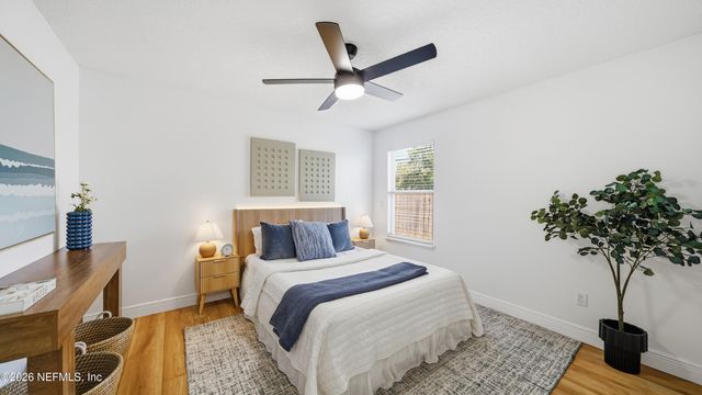 2098 FOREST GATE Drive E, Jacksonville, FL 32246