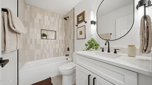 2098 FOREST GATE Drive E, Jacksonville, FL 32246
