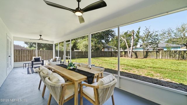 2098 FOREST GATE Drive E, Jacksonville, FL 32246