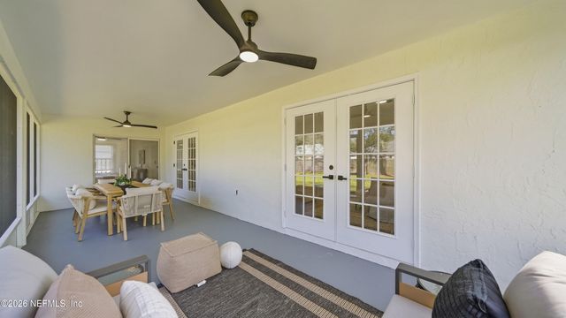 2098 FOREST GATE Drive E, Jacksonville, FL 32246