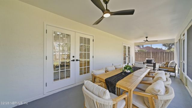 2098 FOREST GATE Drive E, Jacksonville, FL 32246