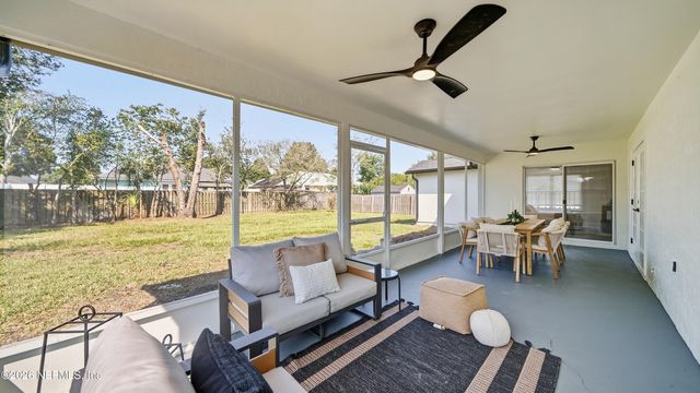 2098 FOREST GATE Drive E, Jacksonville, FL 32246