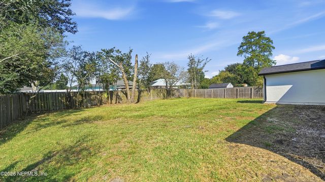 2098 FOREST GATE Drive E, Jacksonville, FL 32246