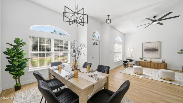 2098 FOREST GATE Drive E, Jacksonville, FL 32246