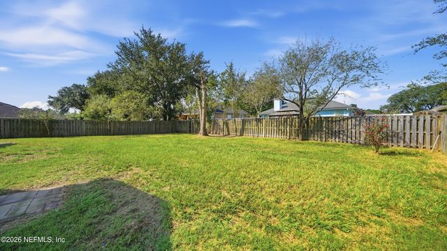 2098 FOREST GATE Drive E, Jacksonville, FL 32246