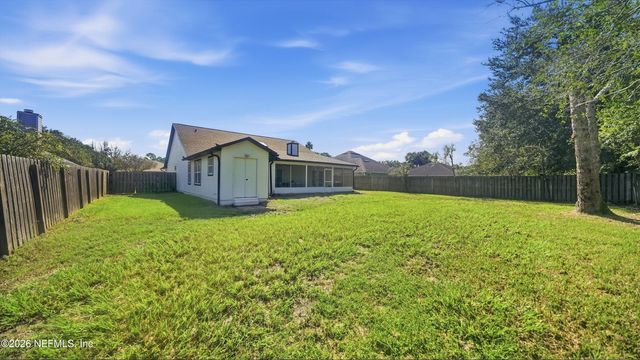 2098 FOREST GATE Drive E, Jacksonville, FL 32246
