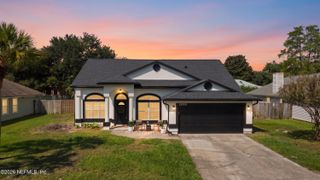 2098 FOREST GATE Drive E, Jacksonville, FL 32246