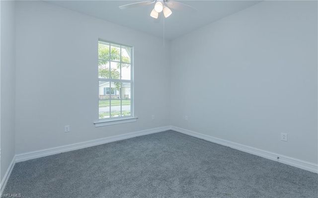 374 Spring Hill Lake LOOP, Cape Coral, FL 33993