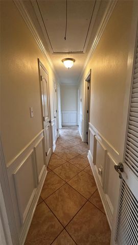 318 Peach Point, Jones Creek, TX 77541