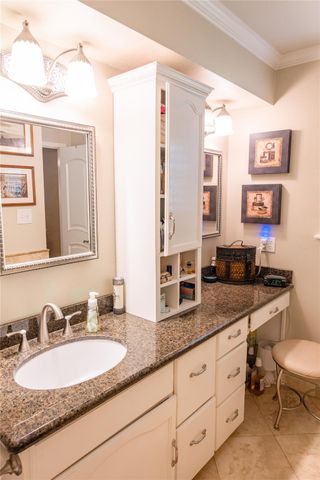 318 Peach Point, Jones Creek, TX 77541