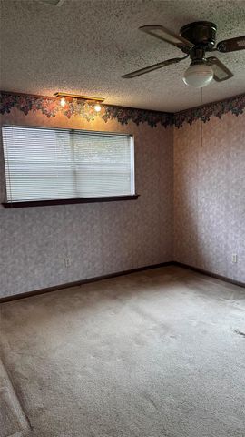 318 Peach Point, Jones Creek, TX 77541