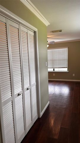 318 Peach Point, Jones Creek, TX 77541