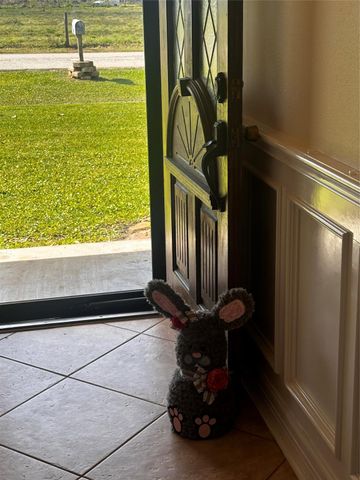 318 Peach Point, Jones Creek, TX 77541