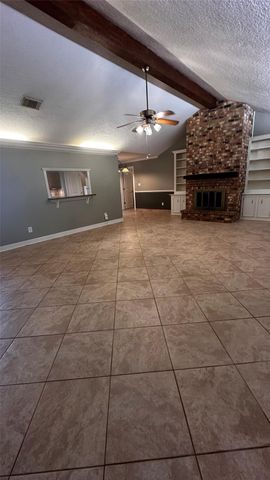 318 Peach Point, Jones Creek, TX 77541