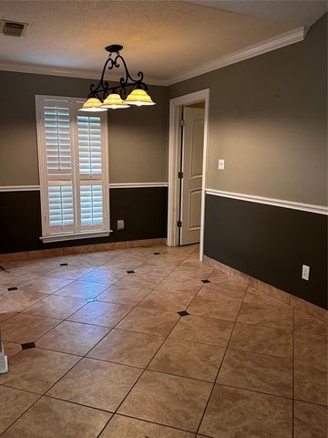 318 Peach Point, Jones Creek, TX 77541