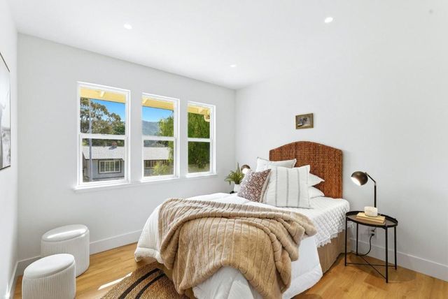 1149 Grand Teton Drive, Pacifica, CA 94044