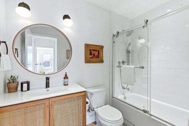 1149 Grand Teton Drive, Pacifica, CA 94044