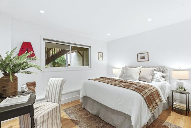 1149 Grand Teton Drive, Pacifica, CA 94044