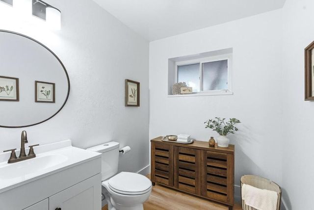 1149 Grand Teton Drive, Pacifica, CA 94044