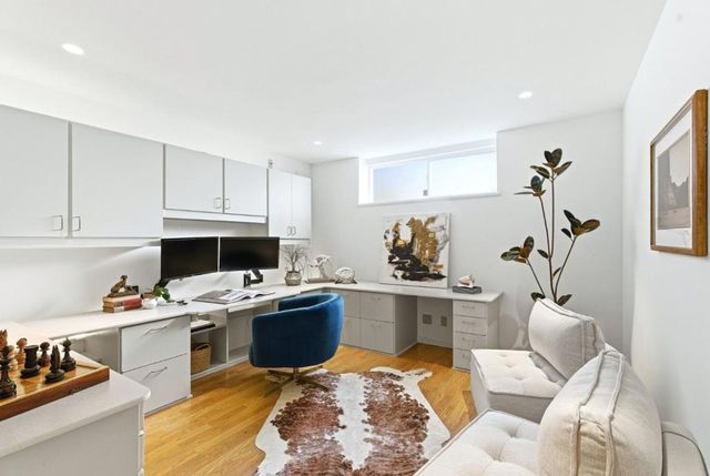 1149 Grand Teton Drive, Pacifica, CA 94044