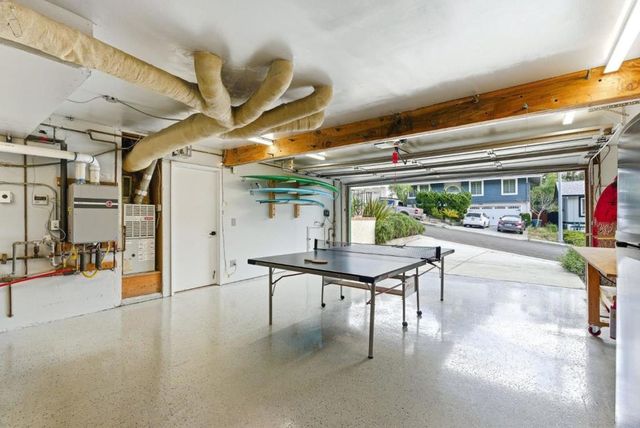 1149 Grand Teton Drive, Pacifica, CA 94044