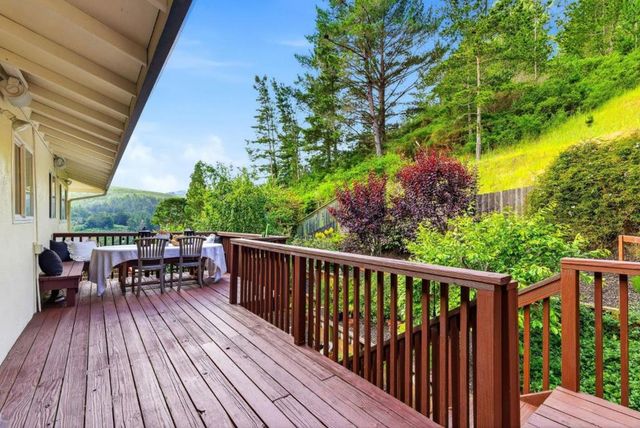 1149 Grand Teton Drive, Pacifica, CA 94044