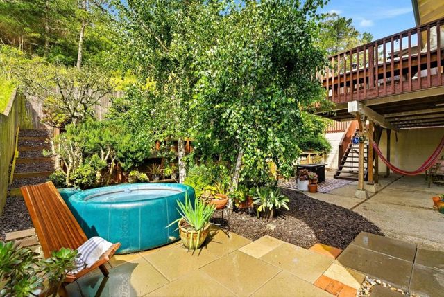 1149 Grand Teton Drive, Pacifica, CA 94044