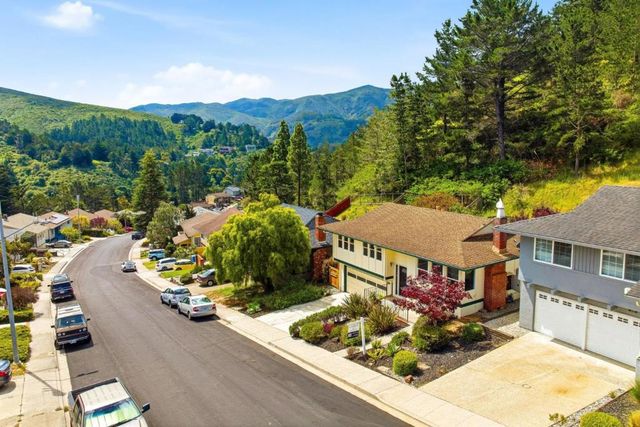 1149 Grand Teton Drive, Pacifica, CA 94044